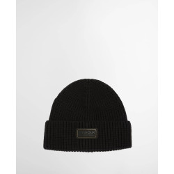Pack Sweeper Beanie & Scarf BARBOUR INTERNATIONAL