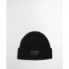 Pack Sweeper Beanie & Scarf BARBOUR INTERNATIONAL