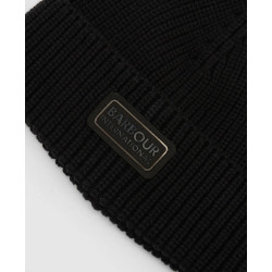 Pack Sweeper Beanie & Scarf BARBOUR INTERNATIONAL