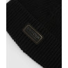 Pack Sweeper Beanie & Scarf BARBOUR INTERNATIONAL