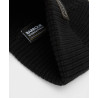 Pack Sweeper Beanie & Scarf BARBOUR INTERNATIONAL
