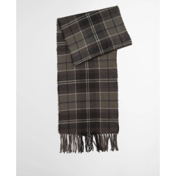 Pack Sweeper Beanie & Scarf BARBOUR INTERNATIONAL