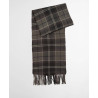 Pack Sweeper Beanie & Scarf BARBOUR INTERNATIONAL