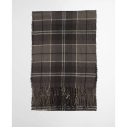 Pack Sweeper Beanie & Scarf BARBOUR INTERNATIONAL