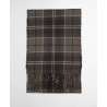 Pack Sweeper Beanie & Scarf BARBOUR INTERNATIONAL