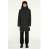Parka Gunter ELVINE