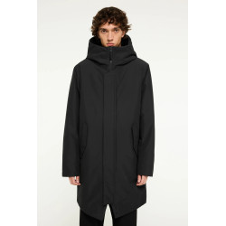 Parka Gunter ELVINE