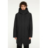 Parka Gunter ELVINE