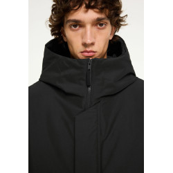 Parka Gunter ELVINE