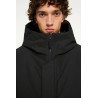 Parka Gunter ELVINE