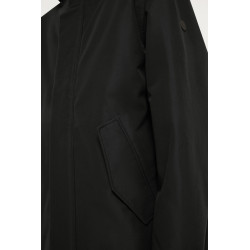 Parka Gunter ELVINE