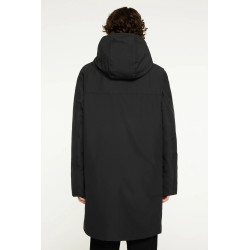 Parka Gunter ELVINE
