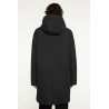 Parka Gunter ELVINE