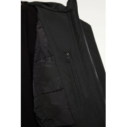 Parka Gunter ELVINE