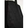 Parka Gunter ELVINE