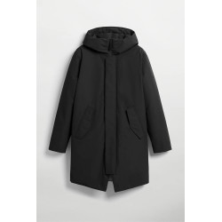 Parka Gunter ELVINE