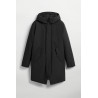 Parka Gunter ELVINE