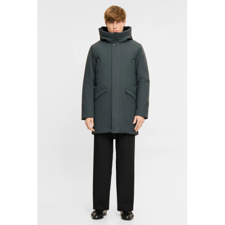Parka Alrik ELVINE