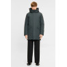 Parka Alrik ELVINE
