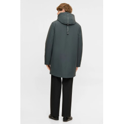 Parka Alrik ELVINE