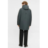 Parka Alrik ELVINE