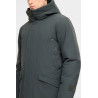 Parka Alrik ELVINE