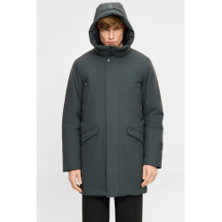 Parka Alrik ELVINE