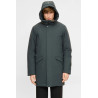 Parka Alrik ELVINE