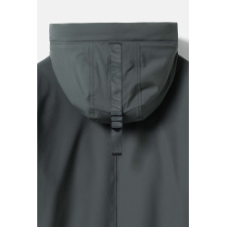 Parka Alrik ELVINE