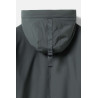 Parka Alrik ELVINE