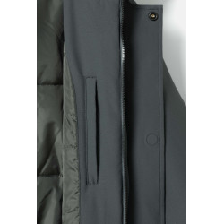 Parka Alrik ELVINE
