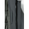 Parka Alrik ELVINE