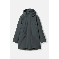 Parka Alrik ELVINE