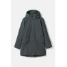 Parka Alrik ELVINE
