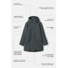 Parka Alrik ELVINE