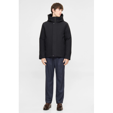 Parka Beurnie ELVINE