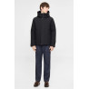 Parka Beurnie ELVINE
