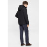 Parka Beurnie ELVINE