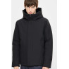 Parka Beurnie ELVINE