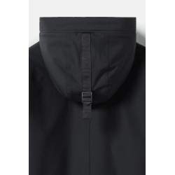 Parka Beurnie ELVINE