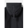 Parka Beurnie ELVINE