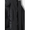 Parka Beurnie ELVINE