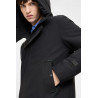 Parka Beurnie ELVINE