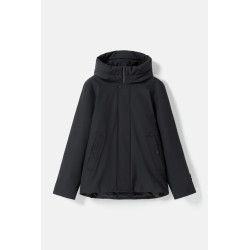 Parka Beurnie ELVINE