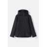Parka Beurnie ELVINE