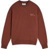 Sudadera Macchinetta BASK IN THE SUN