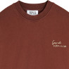 Sudadera Macchinetta BASK IN THE SUN