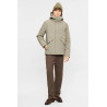 Parka Nouha ELVINE