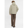 Parka Nouha ELVINE