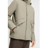 Parka Nouha ELVINE